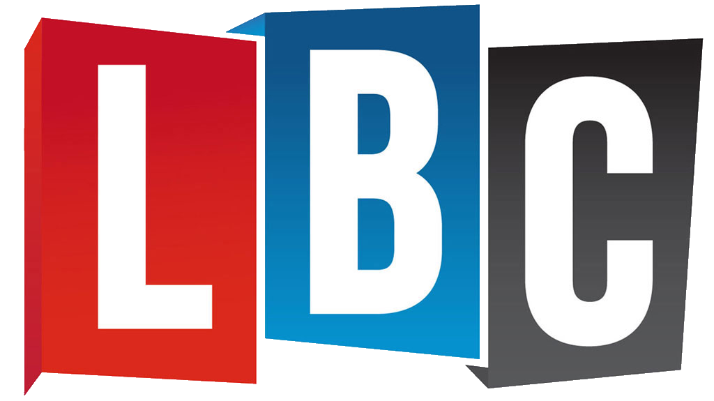 lbctransparent