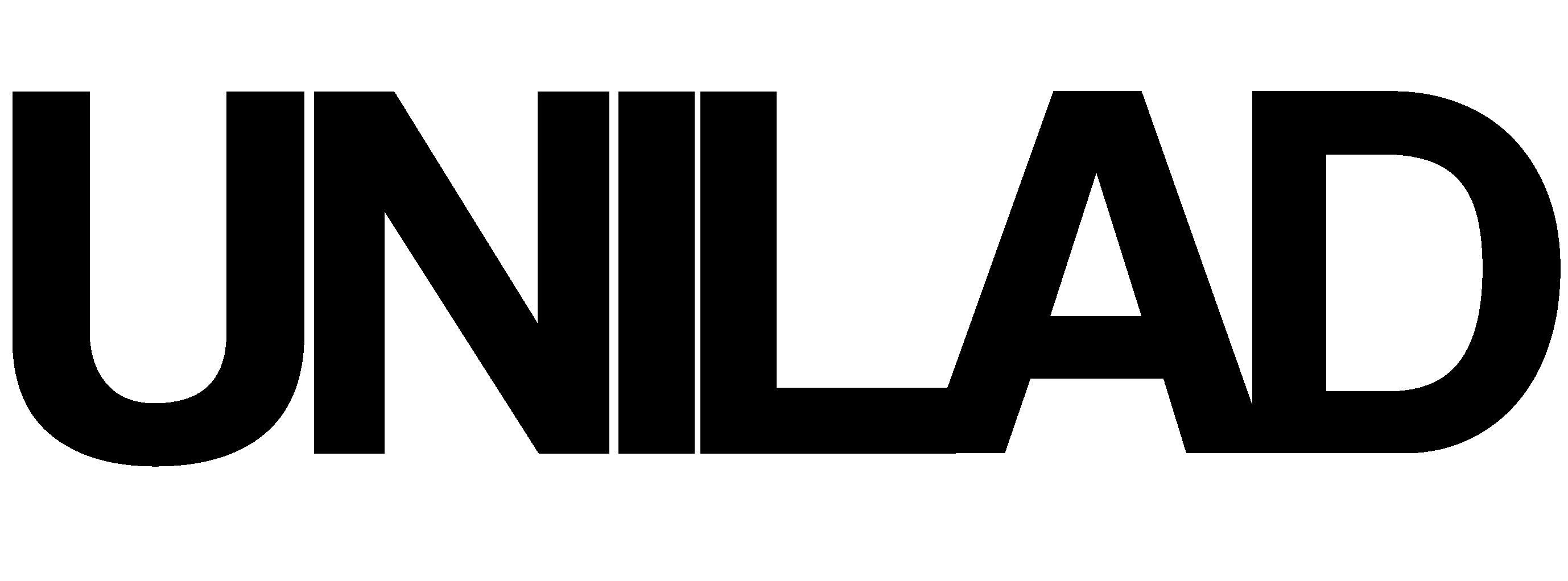 5ed993549b8020f6af4cd6e0_4-unilad-logo